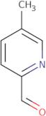 5-Methylpyridine-2-carbaldehyde