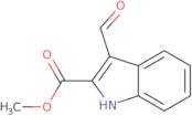 Methyl 3-formyl-1H-indole-2-carboxylate