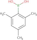 Mesitylboronic acid