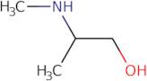 2-(Methylamino)propan-1-ol