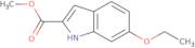 Methyl 6-ethoxy-1H-indole-2-carboxylate