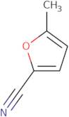 5-Methyl-2-furonitrile