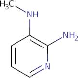 N3Methylpyridine-2,3-diamine