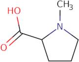 1-Methylproline