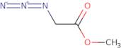 Methyl azido acetate