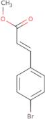 Methyl-4-bromo cinnamate