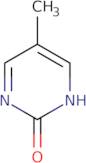 5-Methylpyrimidin-2-ol