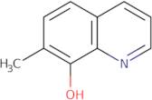 7-Methylquinolin-8-ol