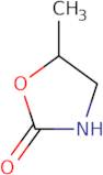 5-Methyl-1,3-oxazolidin-2-one