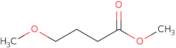 Methyl 4-methoxybutanoate