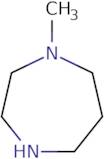 1-Methyl-1,4-diazepane