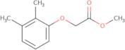 Methyl (2,3-dimethylphenoxy)acetate