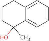 1-Methyl-1,2,3,4-tetrahydronaphthalen-1-ol