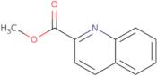 Methyl quinoline-2-carboxylate