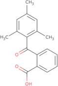 2-(Mesitylcarbonyl)benzoic acid