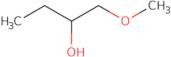 1-Methoxybutan-2-ol