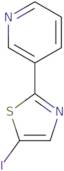 2-Mercapto-3-methyl-3,5,6,7-tetrahydro-4H-cyclopenta[4,5]thieno[2,3-d]pyrimidin-4-one