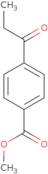 Methyl 4-propionylbenzoate