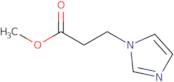 Methyl 3-(1H-imidazol-1-yl)propanoate