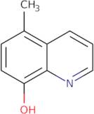 5-Methylquinolin-8-ol