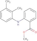 Methyl 2-[(2,3-dimethylphenyl)amino]benzoate