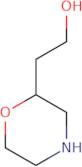 2-Morpholin-2-ylethanol