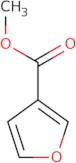 3-Methylfuroate