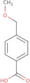 4-(Methoxymethyl)benzoic acid