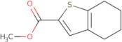 Methyl 4,5,6,7-tetrahydrobenzo[b]thiophene-2-carboxylate