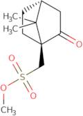 Methyl (1S)-(+)-10-Camphorsulfonate