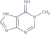 1-Methyladenine