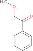 2-Methoxyacetophenone