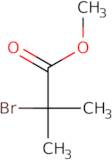 Methyl 2-bromoisobutyrate