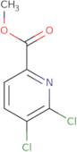 Methyl 5,6-dichloropicolinate