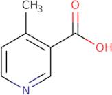 4-Methylnicotinic acid