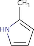 2-Methyl-1H-pyrrole