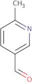 6-Methylnicotinaldehyde