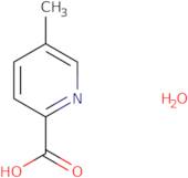 5-Methylpicolinic acid hydrate