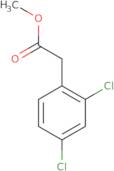 Methyl 2-(2,4-dichlorophenyl)acetate