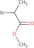 Methyl 2-bromopropanoate