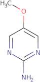 5-Methoxypyrimidin-2-amine