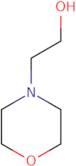 2-Morpholinoethanol