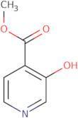 Methyl 3-hydroxyisonicotinate