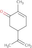 2-Methyl-5-(prop-1-en-2-yl)cyclohex-2-enone