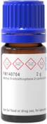 Methyl 5-nitrothiophene-2-carboxylate