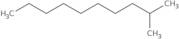 2-Methyldecane