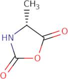 (R)-4-Methyloxazolidine-2,5-dione
