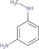 N1-Methylbenzene-1,3-diamine