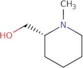 (R)-(1-Methylpiperidin-2-yl)methanol