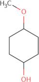 4-Methoxycyclohexanol